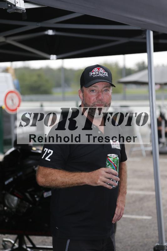 Archiv-2025/50 08.09.2025 PROMAX ADR/Impressionen